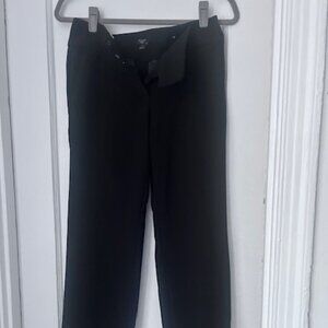 Elegant Ann Taylor Pants